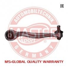 Купить 27030-PCS-MS MASTER SPORT Рычаг подвески Audi A8
