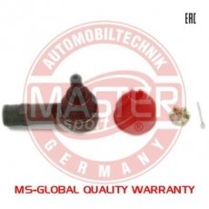 Купить 10251-PCS-MS MASTER SPORT Рулевой наконечник Volkswagen