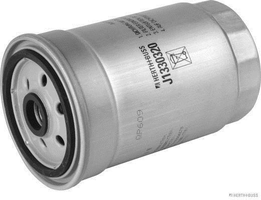 Топливный фильтр J1330320 HERTH+BUSS Jakoparts –  фото 1