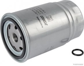 Купить J1330537 HERTH+BUSS Jakoparts Топливный фильтр  Tucson (1.7 CRDI, 2.0 CRDi)