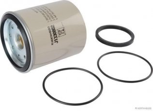 Купить J1330802 HERTH+BUSS Jakoparts Топливный фильтр  Чероки (2.5 CRD, 2.5 TD, 2.5 Tdi)