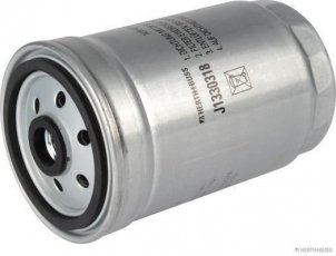 Купить J1330318 HERTH+BUSS Jakoparts Топливный фильтр  Соренто (2.2 CRDi, 2.2 CRDi 4WD)