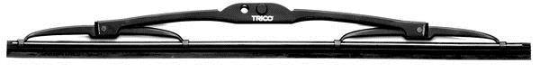 Купить T380 TRICO Дворники X-Trail (2.0, 2.2, 2.5)