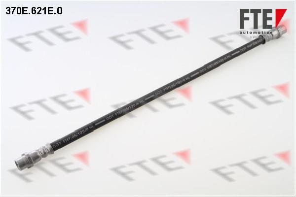 Купить 370E.621E.0 FTE Тормозной шланг Спринтер 904 (2.1, 2.3, 2.7, 2.9)
