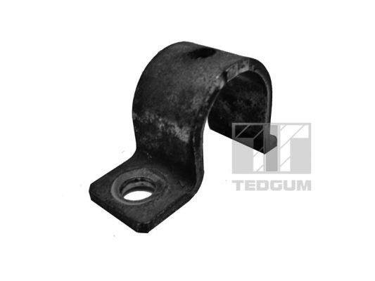 Купити 00747191 TEDGUM - Втулка стабілізатора (TED-GUM)