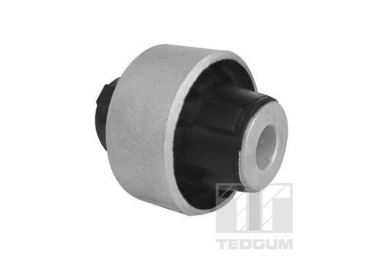 Купить 00588853 TEDGUM Втулки стабилизатора Laguna 3 (1.6, 2.0, 3.0, 3.5)