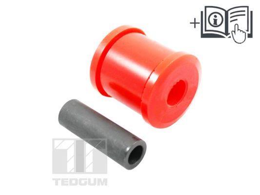 Купити 00447946 TEDGUM - Резинометалевий елемент