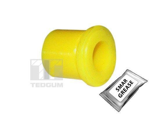 Резинометалевий елемент (TED-GUM) 00468039 TEDGUM фото 2