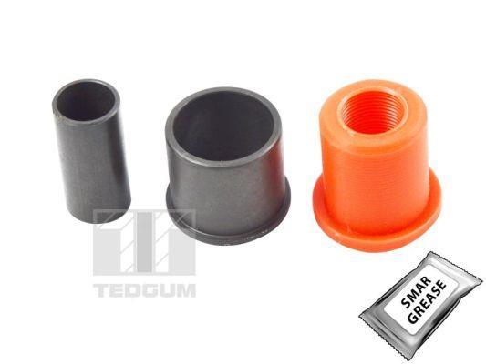 Купити 00507674 TEDGUM - Резинометаллические елементи