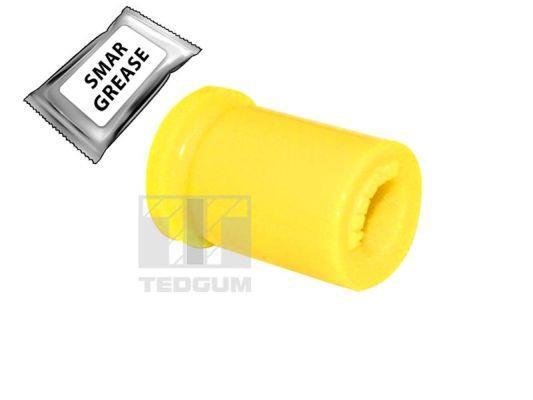 Купить 00468036 TEDGUM - Резинометалевий элемент
