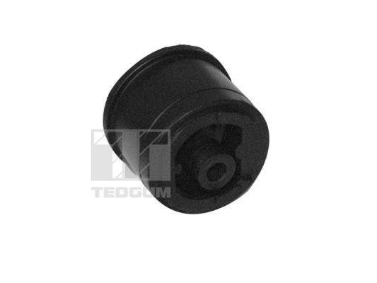 Купити 00749483 TEDGUM Подушка двигуна Вольво С40 1 (1.8, 1.9 T4)