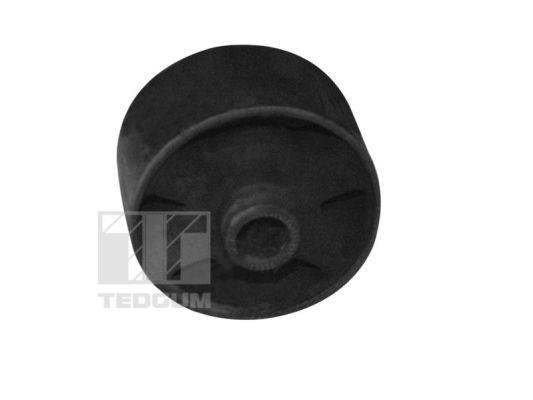 Купити 00349741 TEDGUM Подушка двигуна Picanto (1.0, 1.1, 1.1 CRDi)