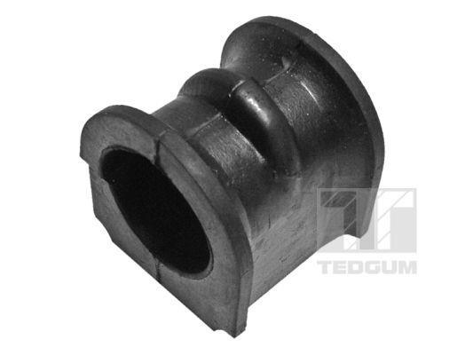 Купити 00461535 TEDGUM Втулки стабілізатора Primera (1.6, 2.0)