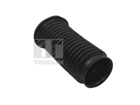 Купить TED18569 TEDGUM Пыльник амортизатора  Fiorino (1.3 D Multijet, 1.4)