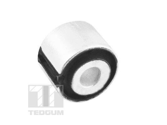 Купити TED10693 TEDGUM Втулки стабілізатора Ауді Ку7 (3.0, 3.6, 4.1, 4.2, 5.9)