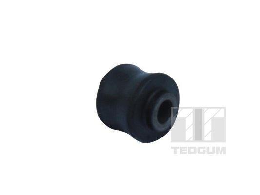 Купити 00218765 TEDGUM - Гільза, підвіска стабілізатора