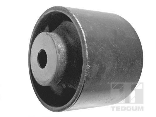 Купити 00510490 TEDGUM Подушка двигуна Дукато 280 (1.8, 1.9, 2.0, 2.4, 2.5)