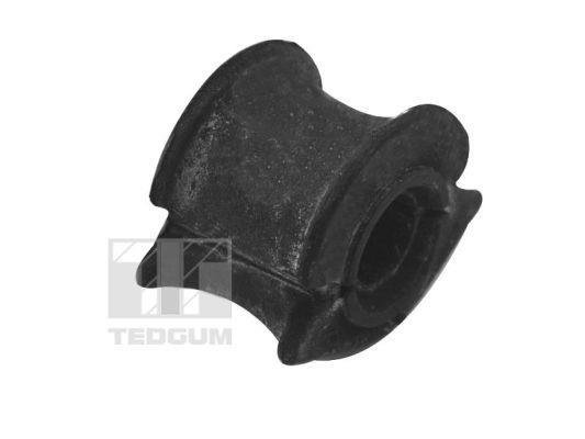 Купить TED49338 TEDGUM Втулки стабилизатора Tipo 1.1