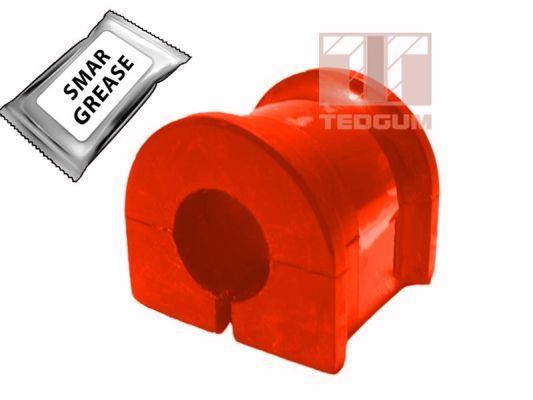 Купити 00467053 TEDGUM Втулки стабілізатора
