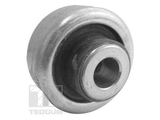 Купити 00745910 TEDGUM Втулки стабілізатора ХС70 (2.4, 2.5)