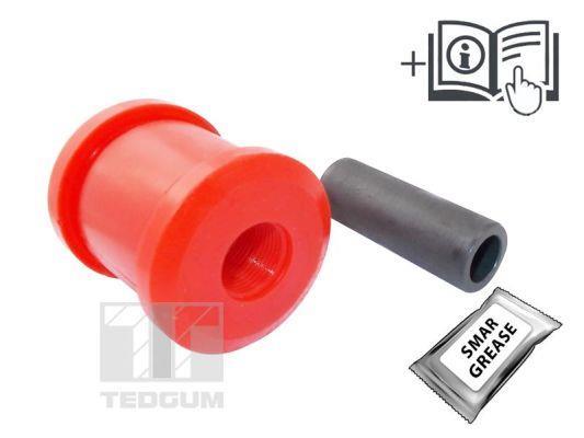 Купити 00677910 TEDGUM - Резинометаллические елементи