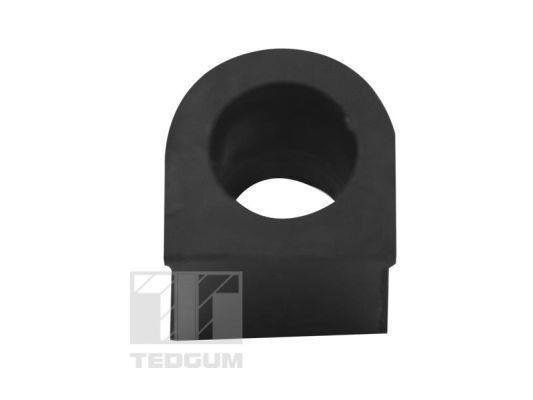 Купить 00651902 TEDGUM Втулки стабилизатора Vitara (1.6, 1.9, 2.0)