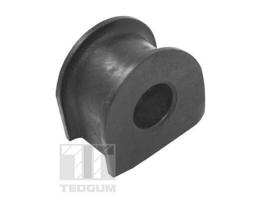 Купити 00263038 TEDGUM Втулки стабілізатора Accord (2.0, 2.2)