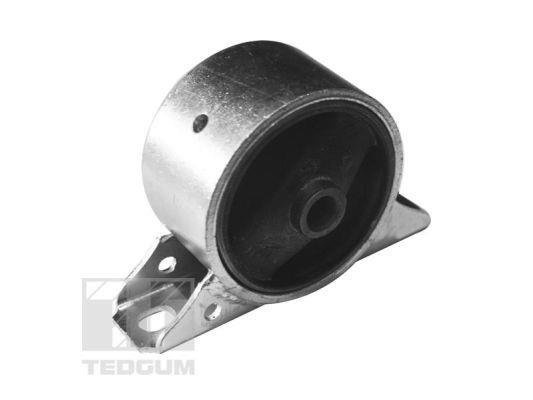 Купить 00441726 TEDGUM Подушка двигателя Лансер (1.6, 1.8, 2.0)