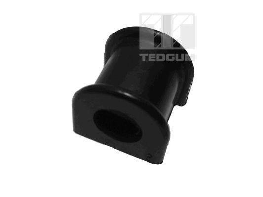 Купить 00671509 TEDGUM Втулки стабилизатора Camry 30 (2.4 VVT-i, 3.0 V6, 3.3 VVTi)