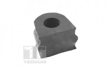 Купить TED12974 TEDGUM Втулки стабилизатора Форестер (2.0, 2.5)