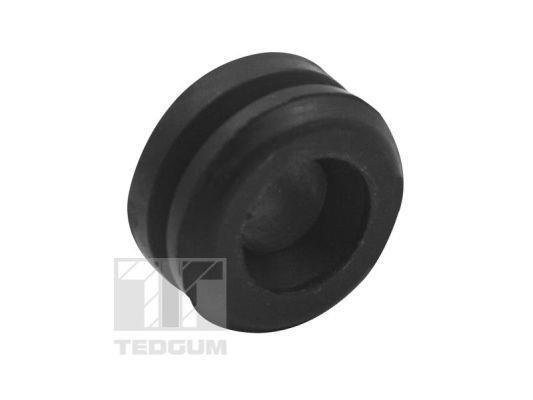Купить TED99417 TEDGUM Задние сайлентблоки XC70 (2.4, 2.5)