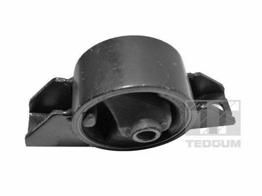 Купити 00462511 TEDGUM Подушка двигуна Almera (N15, N16) (1.4, 1.6, 2.0)