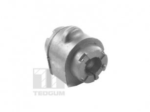 Купити TED64567 TEDGUM Втулки стабілізатора
