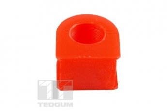 Купить TED63591 TEDGUM Втулки стабилизатора Terrano (2.4, 2.7, 3.0)