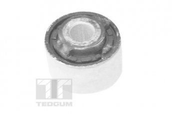 Купить TED26360 TEDGUM Втулки стабилизатора Mazda 3 BM (1.5, 2.0, 2.2)