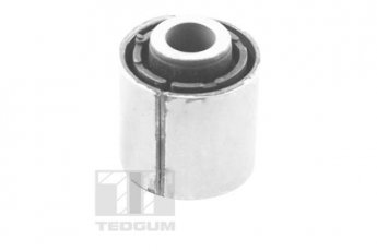 Купити TED39094 TEDGUM Втулки стабілізатора IX35 (2.0, 2.4)
