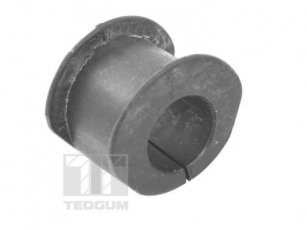 Купити TED37478 TEDGUM Втулки стабілізатора Ліана (1.3, 1.6, 1.6 i)