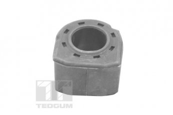 Купити TED37764 TEDGUM Втулки стабілізатора Фіат 500 (1.2, 1.4, 1.6, 2.0)