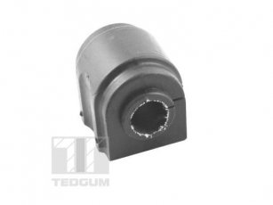 Купить TED83991 TEDGUM Втулки стабилизатора Дискавери (2.7 TD, 4.0 V6, 4.4)