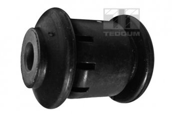 Купити TED59473 TEDGUM Втулки стабілізатора Veloster (1.6 GDI, 1.6 MPI, 1.6 T-GDI)