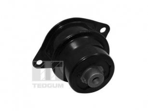 Купить 00263512 TEDGUM Подушка двигателя Jazz (1.2, 1.3 HYBRID, 1.3 i)
