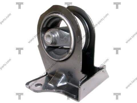 Купить AWSMI1092 TENACITY - Подушка двигателя задняя