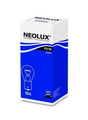 Купити N382 NEOLUX Лампы передних фар C-Elysee (1.2 VTi 72, 1.6 HDI 92, 1.6 VTi 115)