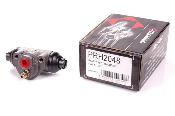 Купить PRH2048 PROTECHNIC Рабочий тормозной цилиндр