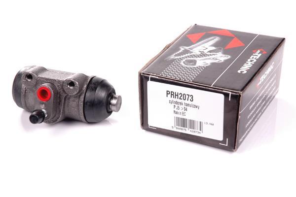 Купити PRH2073 PROTECHNIC Робочий гальмівний циліндр Ducato (280, 290) (1.8, 1.9, 2.0, 2.4, 2.5)