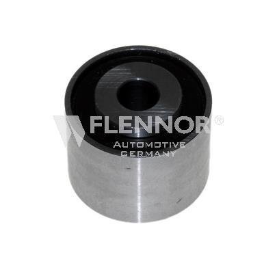 Купити FU22906 Flennor Ролик приводного ременя Expert (1.9 D, 1.9 D 70)