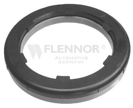 Купити FL2952-J Flennor Підшипник амортизатора   BMW X5 E53 (2.9, 3.0, 4.4, 4.6)