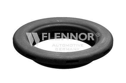 Купить FL2901-J Flennor Подшипник амортизатора   Пежо 207 (1.4, 1.6)