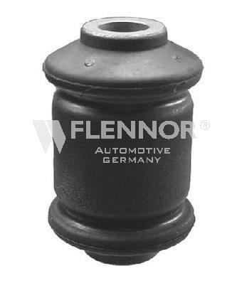 Втулка стабілізатора FL1990-J Flennor фото 1