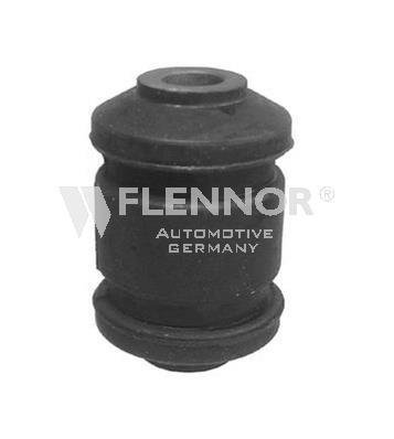 Втулка стабілізатора FL3926-J Flennor фото 1